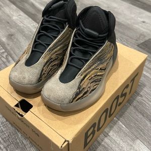 Yeezy boost 350 v2 kids